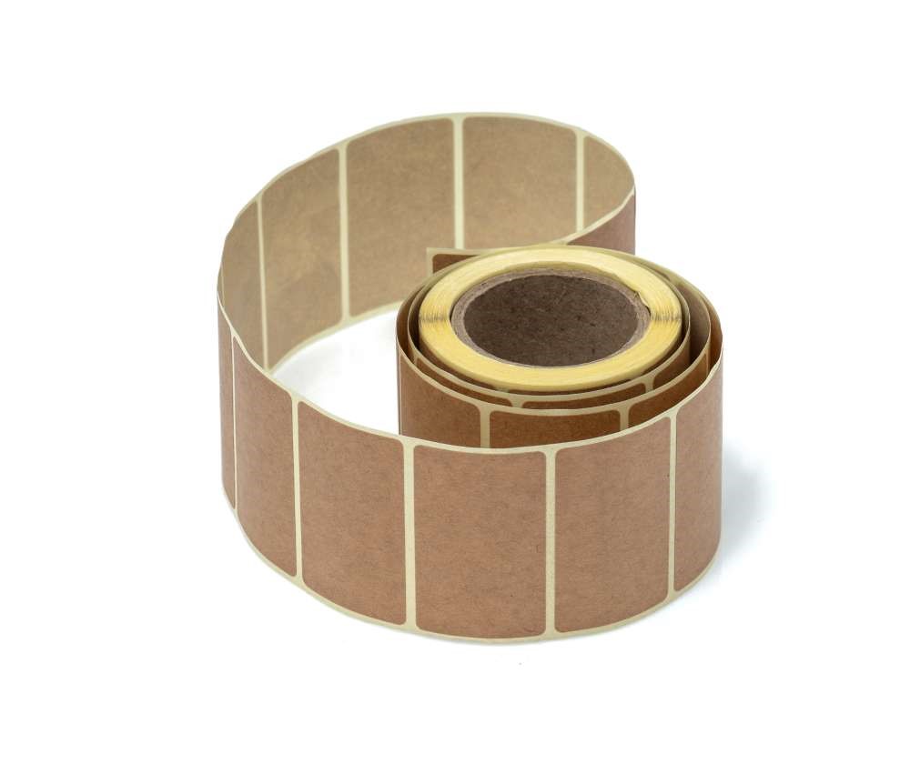 NEOPAK obalový produkt