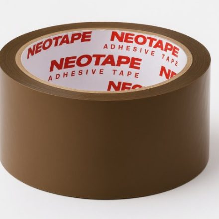 NEOPAK obalový produkt