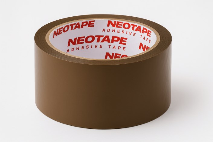 NEOPAK obalový produkt