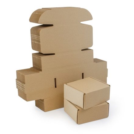 NEOPAK obalový produkt
