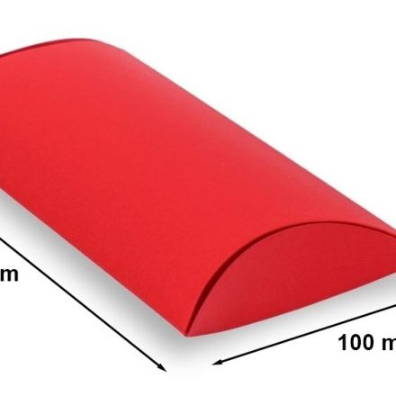 NEOPAK obalový produkt