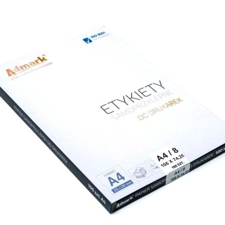 NEOPAK obalový produkt