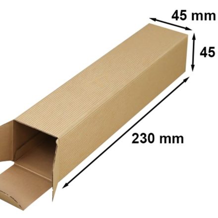 NEOPAK obalový produkt