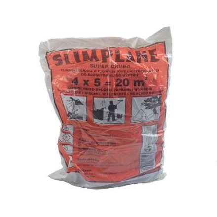 NEOPAK obalový produkt