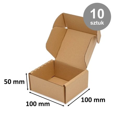 NEOPAK obalový produkt