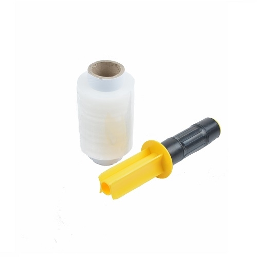 NEOPAK obalový produkt