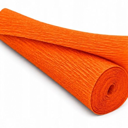 NEOPAK obalový produkt