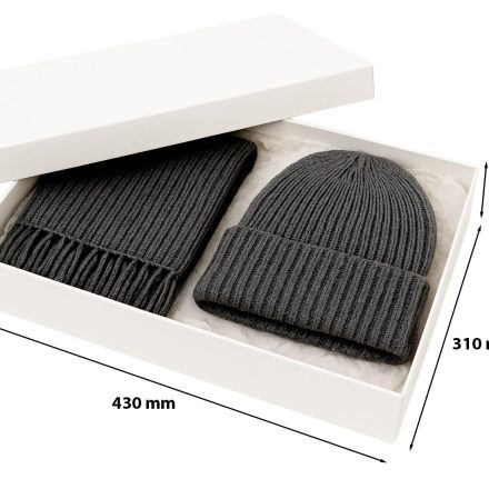 NEOPAK obalový produkt