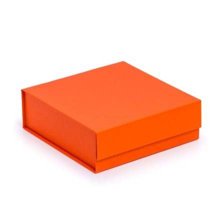 NEOPAK obalový produkt