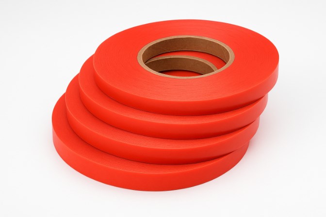 NEOPAK obalový produkt
