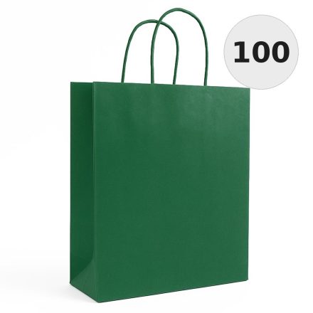 NEOPAK obalový produkt