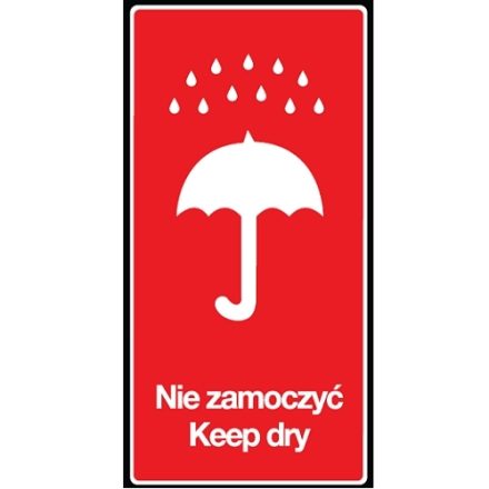 NEOPAK obalový produkt