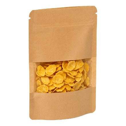 NEOPAK obalový produkt