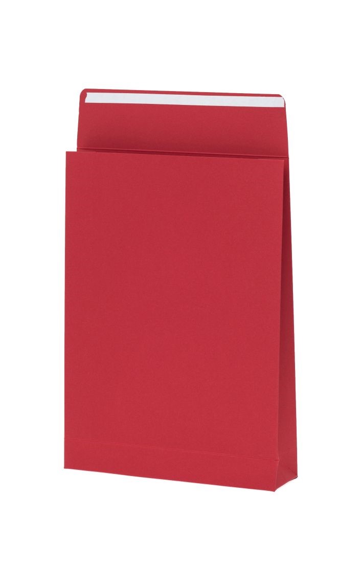 NEOPAK obalový produkt