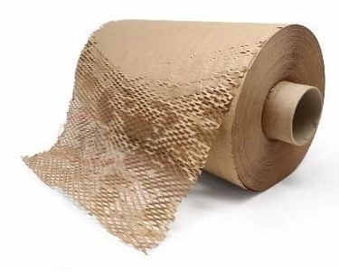 NEOPAK obalový produkt