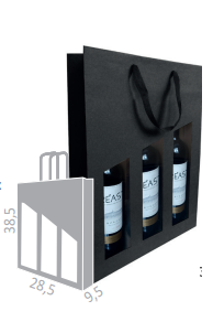 NEOPAK obalový produkt