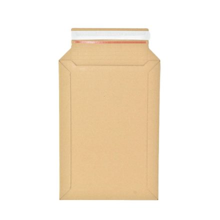 NEOPAK obalový produkt