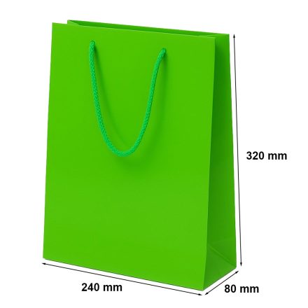 NEOPAK obalový produkt