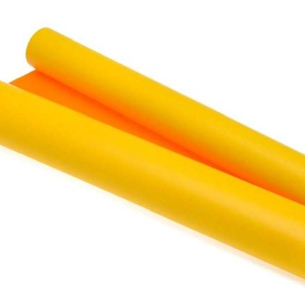 NEOPAK obalový produkt