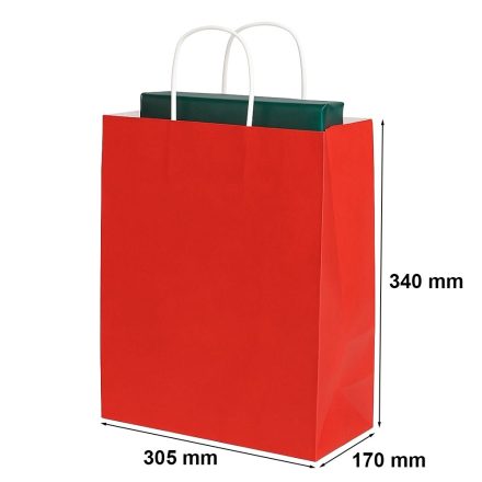 NEOPAK obalový produkt