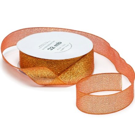 NEOPAK obalový produkt