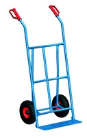 NEOPAK obalový produkt