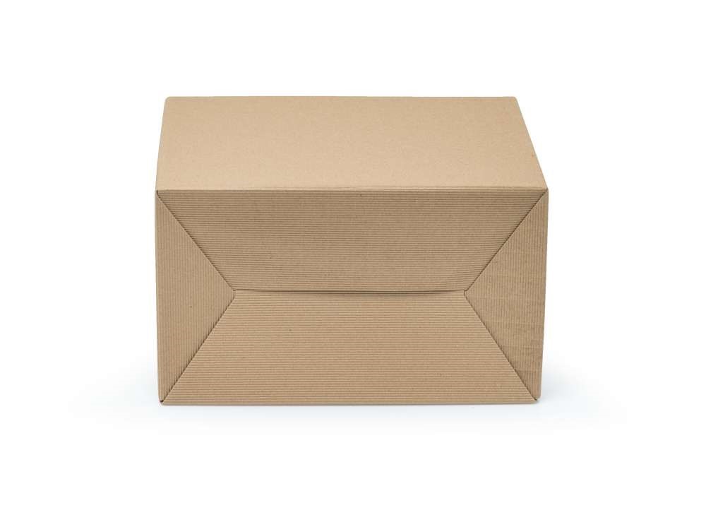 NEOPAK obalový produkt