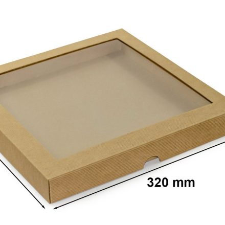 NEOPAK obalový produkt