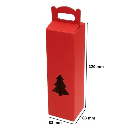 NEOPAK obalový produkt