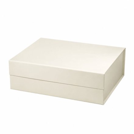 NEOPAK obalový produkt