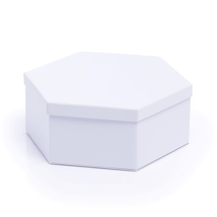 NEOPAK obalový produkt