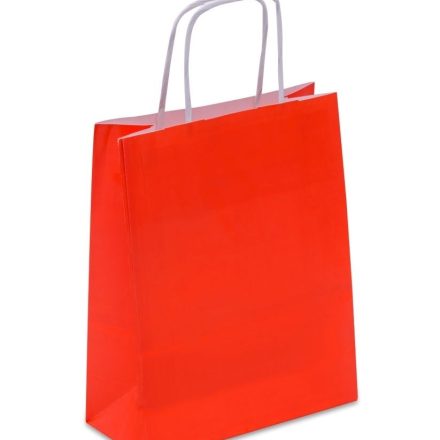 NEOPAK obalový produkt