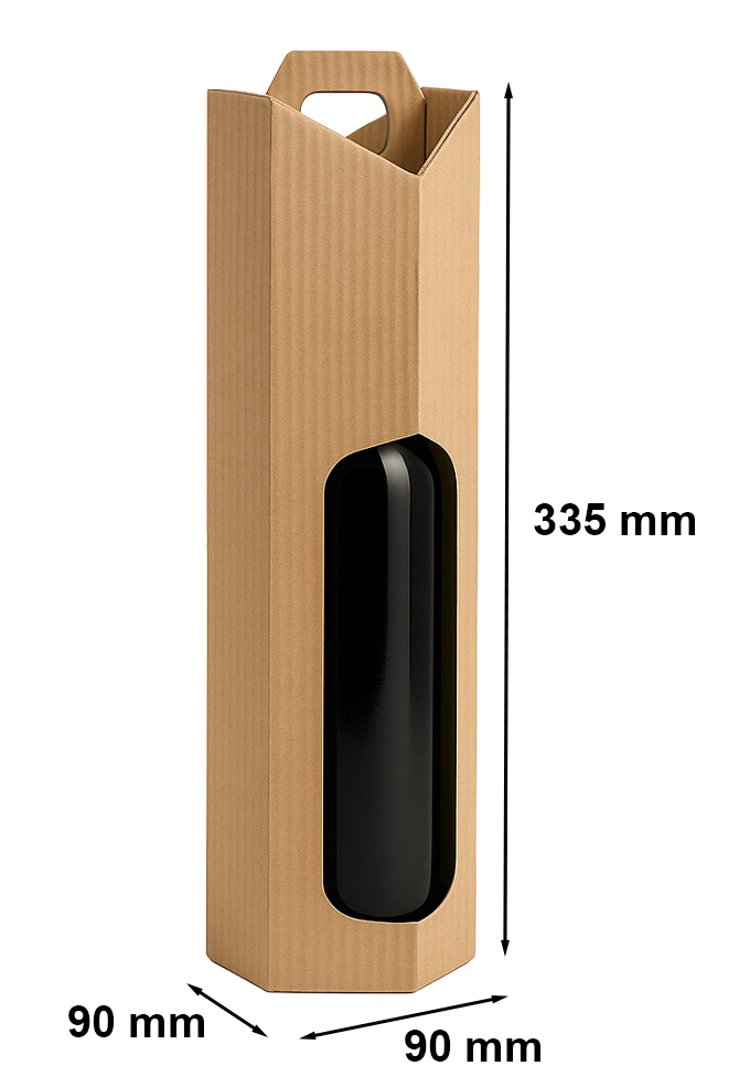 NEOPAK obalový produkt