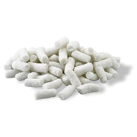 NEOPAK obalový produkt