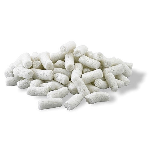 NEOPAK obalový produkt