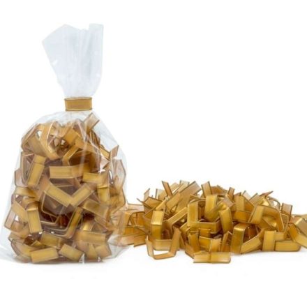 NEOPAK obalový produkt