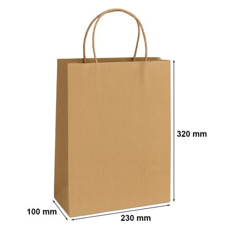 NEOPAK obalový produkt