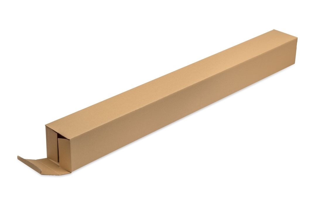 NEOPAK obalový produkt