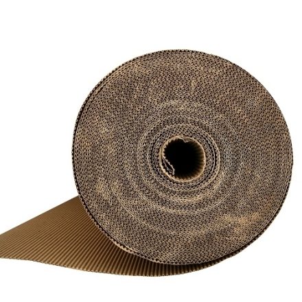 NEOPAK obalový produkt