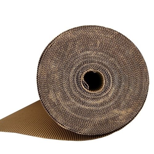 NEOPAK obalový produkt