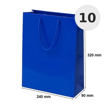 NEOPAK obalový produkt