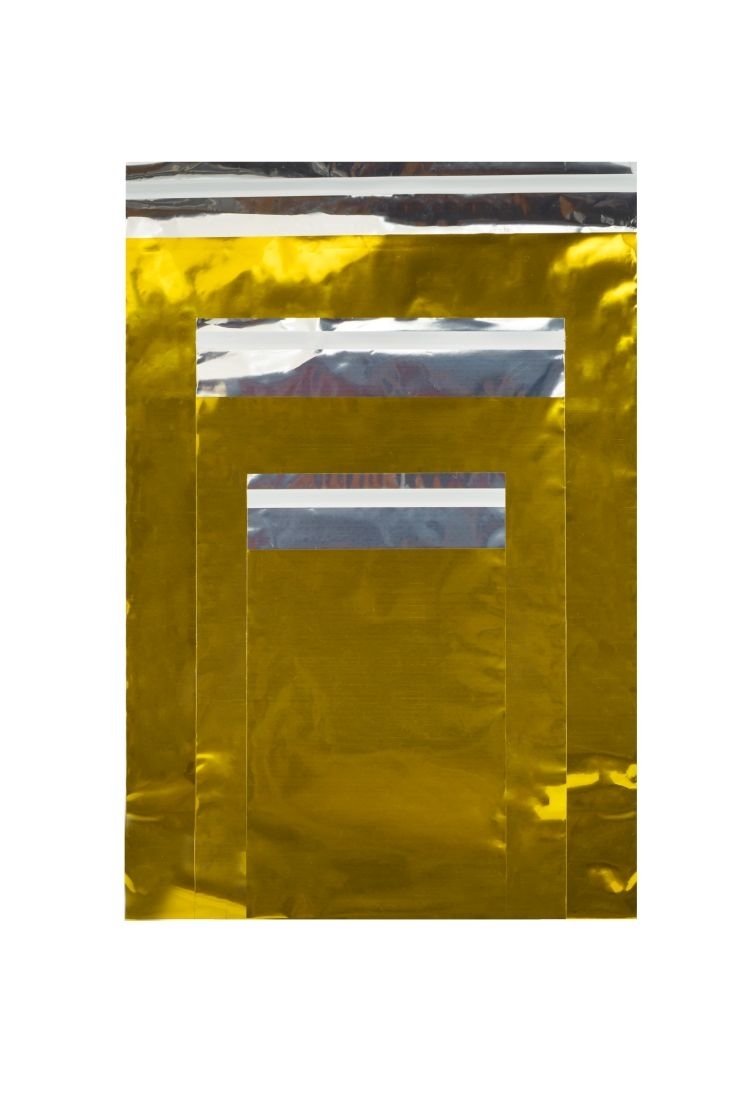 NEOPAK obalový produkt