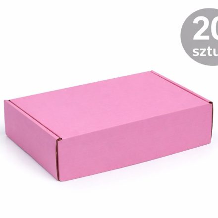 NEOPAK obalový produkt