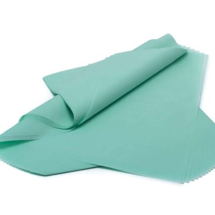 NEOPAK obalový produkt
