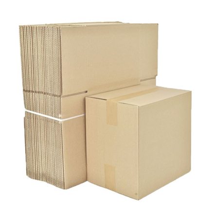 NEOPAK obalový produkt