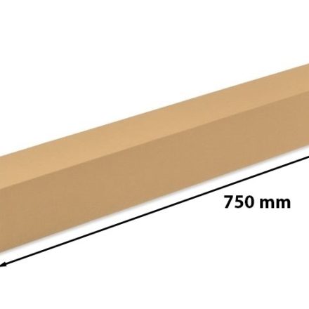 NEOPAK obalový produkt