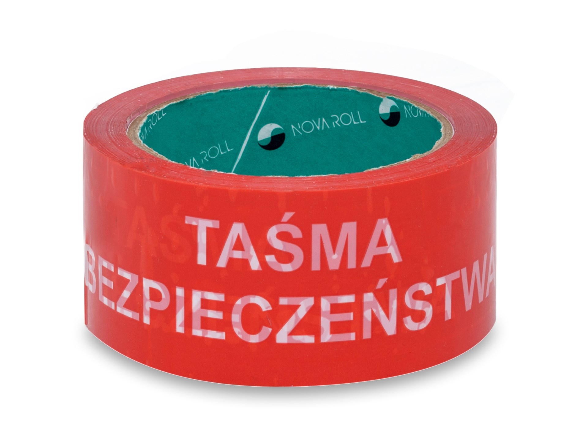 NEOPAK obalový produkt