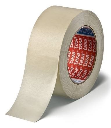 NEOPAK obalový produkt