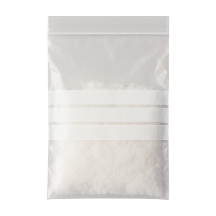 NEOPAK obalový produkt