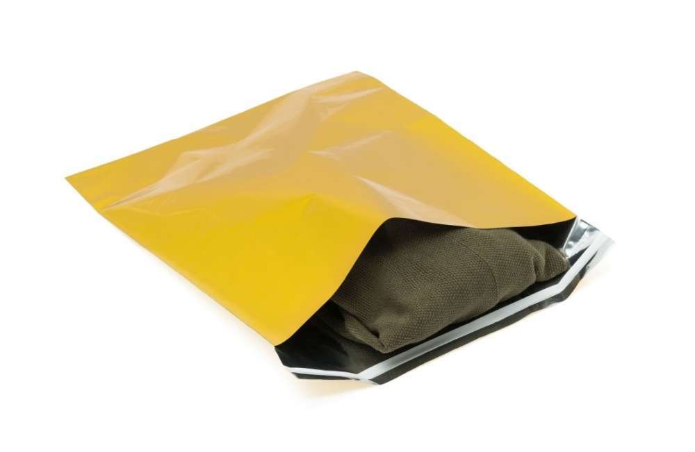 NEOPAK obalový produkt